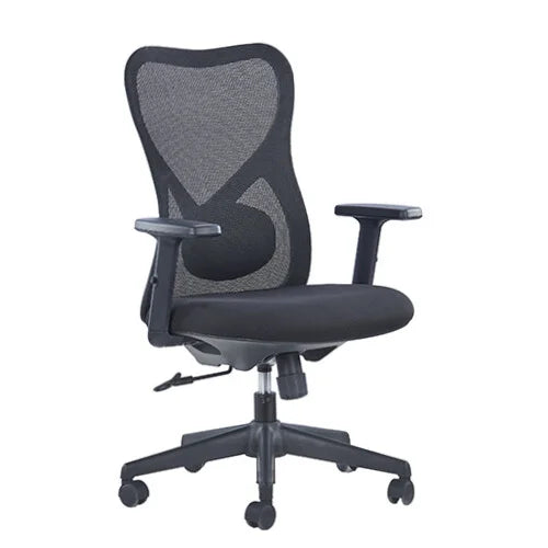 Silla de Escritorio Call - Gama Tradicional