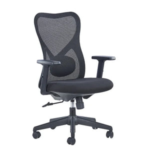 Silla de Escritorio Call - Gama Tradicional