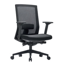 Cargar imagen en el visor de la galería, Silla Ejecutiva Ace - Gama Profesional