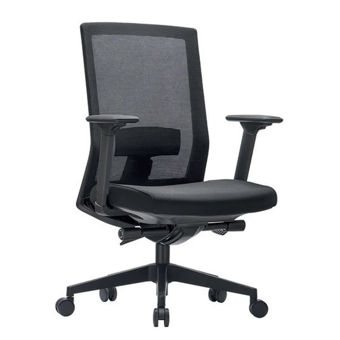 Silla Ejecutiva Ace - Gama Profesional