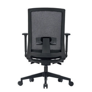 Silla Ejecutiva Ace - Gama Profesional