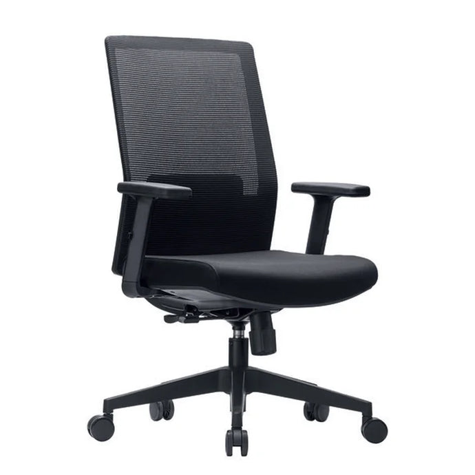 Silla de Escritorio Bet