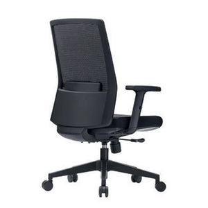 Silla de Escritorio Bet