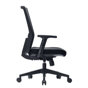 Silla de Escritorio Bet