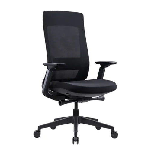 Silla Ergonómica Vlad - Alta Gama