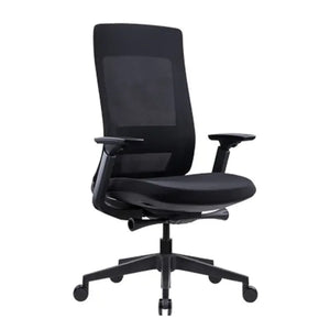Silla Ergonómica Vlad - Alta Gama