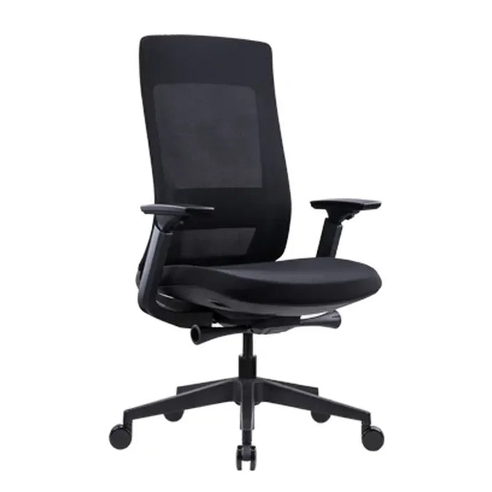 Silla Ergonómica Vlad - Alta Gama