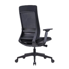 Cargar imagen en el visor de la galería, Silla Ergonómica Vlad - Alta Gama