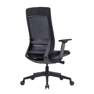 Silla Ergonómica Vlad - Alta Gama