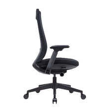 Cargar imagen en el visor de la galería, Silla Ergonómica Vlad - Alta Gama