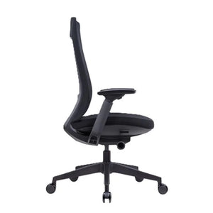 Silla Ergonómica Vlad - Alta Gama
