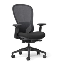 Cargar imagen en el visor de la galería, silla ergonomica