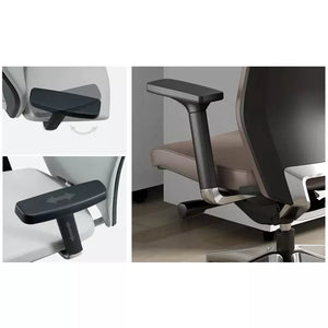 Silla Gerencial Royal - Alta Gama