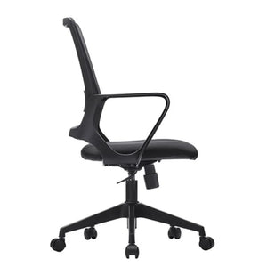 Silla de Escritorio New Check - Gama Tradicional