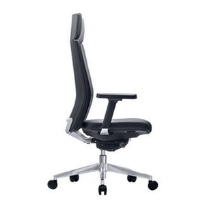 Silla Gerencial Royal - Alta Gama