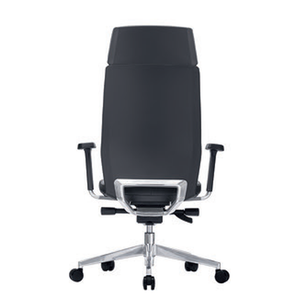 Silla Gerencial Royal - Alta Gama