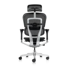 Cargar imagen en el visor de la galería, Silla Ergonómica Ergohuman Elite - Alta Gama