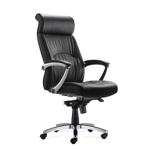 Silla Gerencial Noa - Gama Profesional