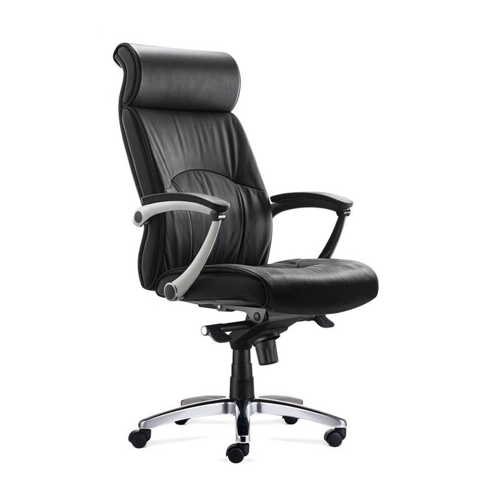 Silla Gerencial Noa - Gama Profesional