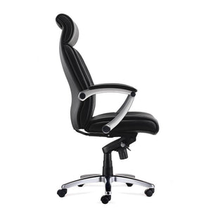Silla Gerencial Noa - Gama Profesional
