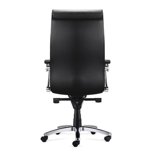 Silla Gerencial Noa - Gama Profesional