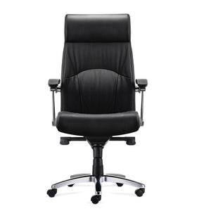 Silla Gerencial Noa - Gama Profesional