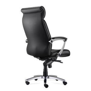 Silla Gerencial Noa - Gama Profesional