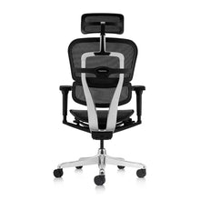 Cargar imagen en el visor de la galería, Silla Ergonómica Ergohuman Project - Alta Gama