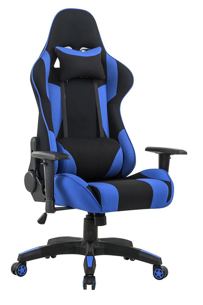 Silla Gamer Bugha